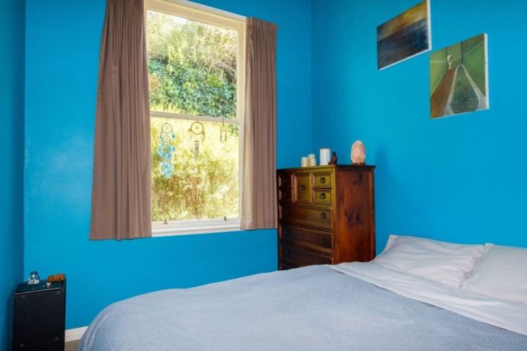 Photo of property in 53 Argyle Street, Mornington, Dunedin, 9011
