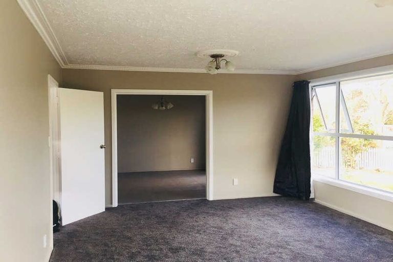 Photo of property in 22 Carruthers Street, Ilam, Christchurch, 8041