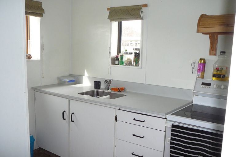 Photo of property in 7/6a Gregg Street, Alexandra, 9320