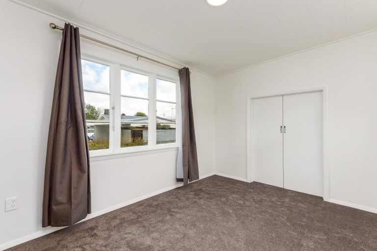 Photo of property in 1992 Alexandra Street, Te Awamutu, 3800