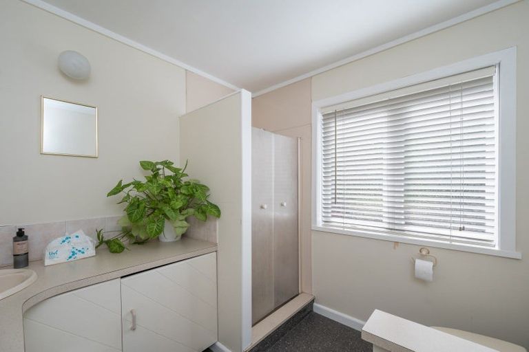 Photo of property in 75 Tahunanui Drive, Tahunanui, Nelson, 7011