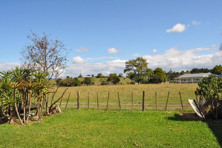 Photo of property in 22 Riverglade Lane, Matakana, Warkworth, 0985