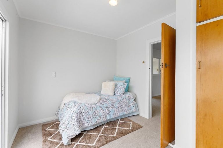 Photo of property in 3 Koromiko Street, Otaki Beach, Otaki, 5512