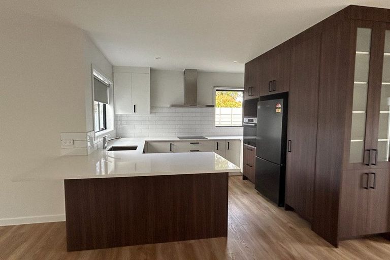 Photo of property in 71 Auckland Road, Greenmeadows, Napier, 4112