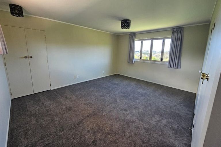 Photo of property in 1058 State Highway 2, Whakamarama, Tauranga, 3172