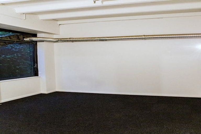 Photo of property in Quantum Apartments, 59 Boulcott Street, Wellington Central, Wellington, 6011
