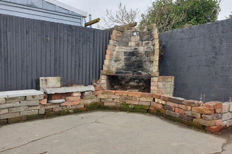 Photo of property in 827 Huia Street, Camberley, Hastings, 4120