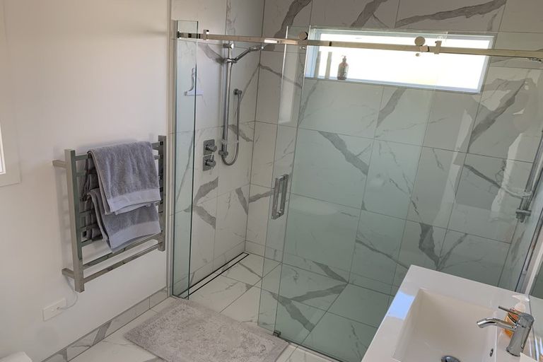 Photo of property in 190 Te Ranga Memorial Drive, Pyes Pa, Tauranga, 3112