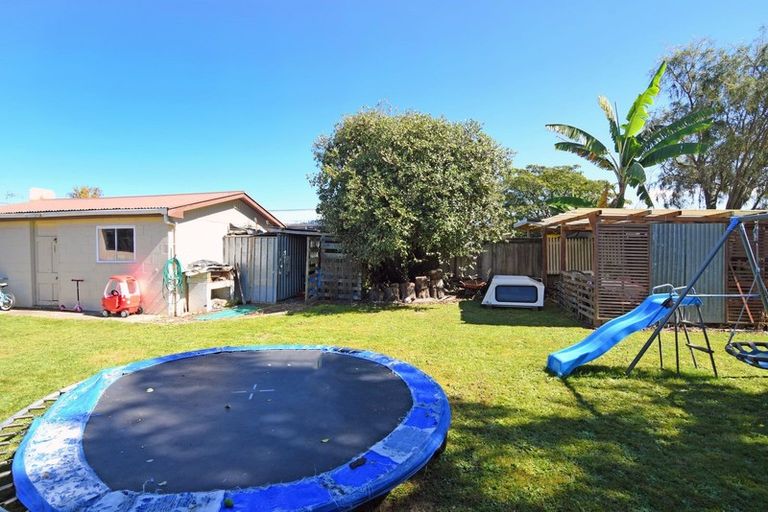 Photo of property in 98 King Edward Street, Motueka, 7120