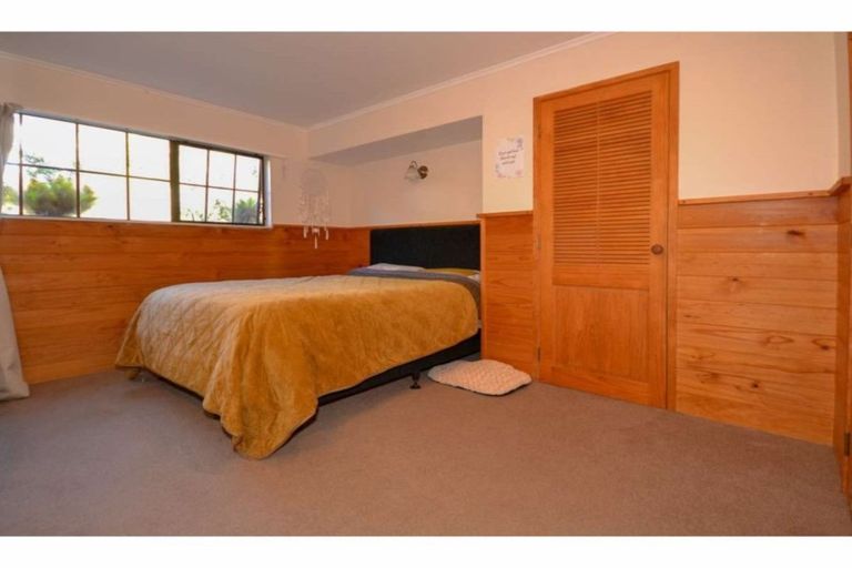 Photo of property in 89 Landing Road, Kerikeri, 0230