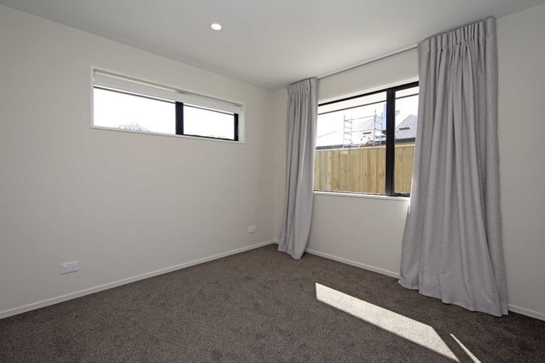 Photo of property in 4 Quinn Crescent, Woodend, 7610