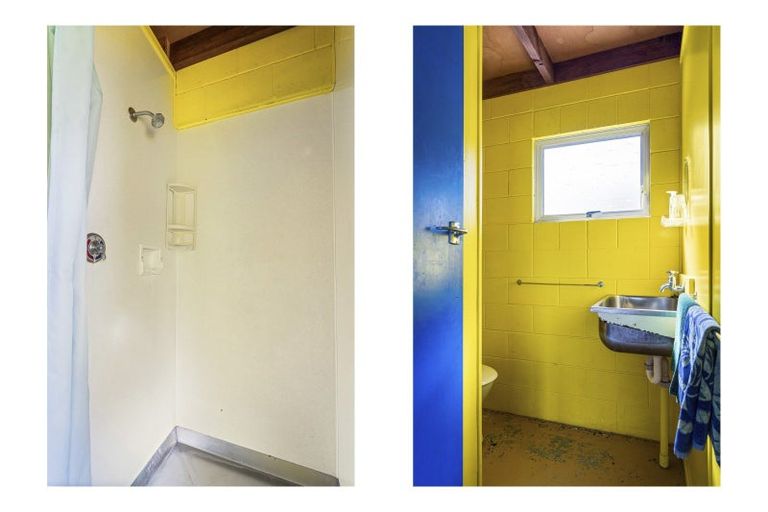 Photo of property in 105 Esplanade Drive, Whangamata, 3620