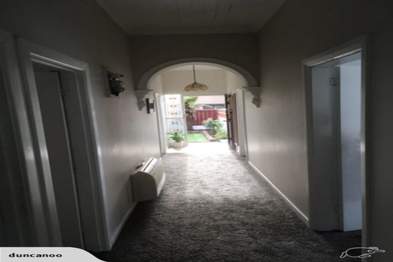 Photo of property in 10 Argyle Street, Mornington, Dunedin, 9011