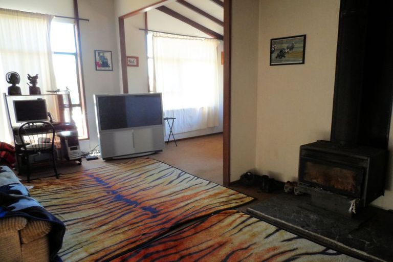 Photo of property in 34 Scott Street, Lake Tekapo, 7999