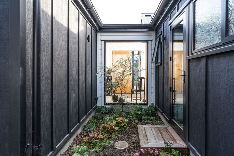 Photo of property in 250c Gladstone Road North, Mosgiel, 9092