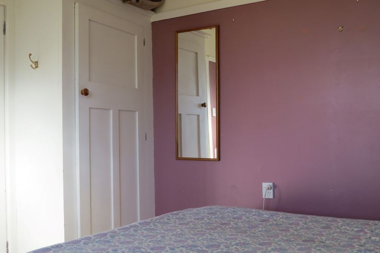 Photo of property in 42 Talbot Road, Fairlie, 7925