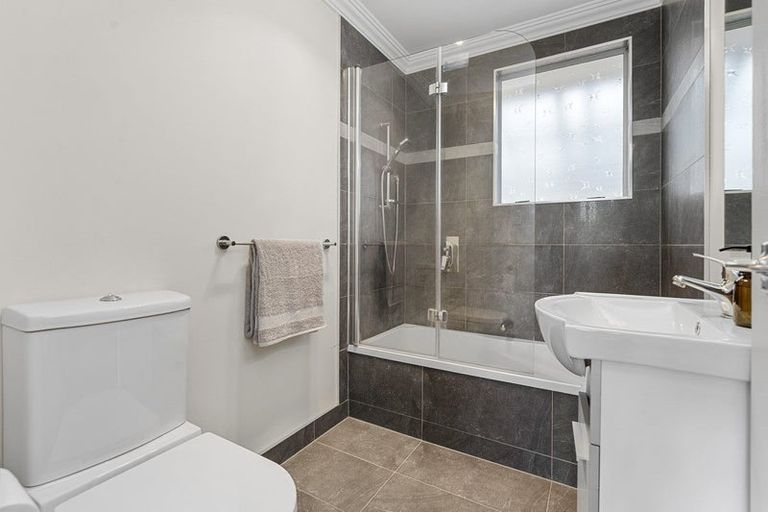 Photo of property in 4a Mason Place, Leamington, Cambridge, 3432