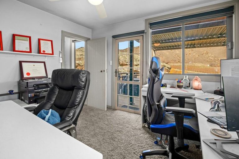 Photo of property in 30 Kerry Street, Alexandra, 9320