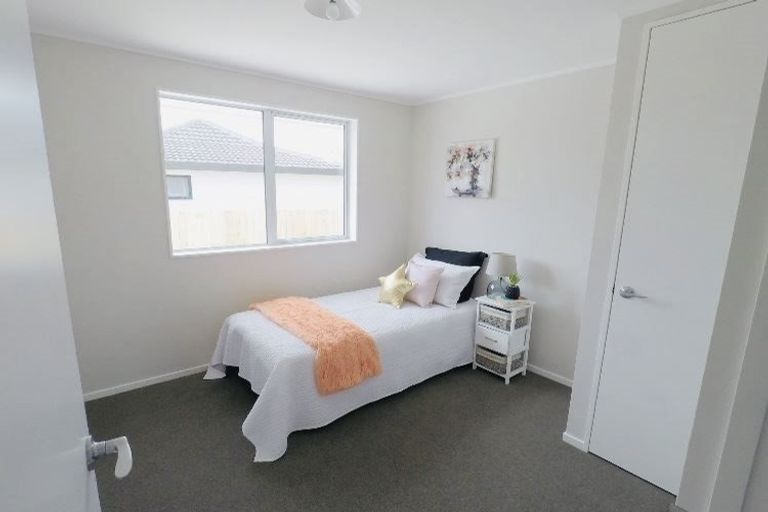 Photo of property in 16a Belinda Avenue, Flat Bush, Auckland, 2023