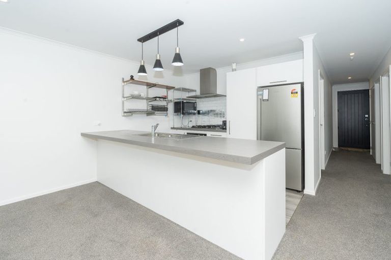 Photo of property in 1/10 Bostonkip Crescent, Fitzroy, Hamilton, 3282