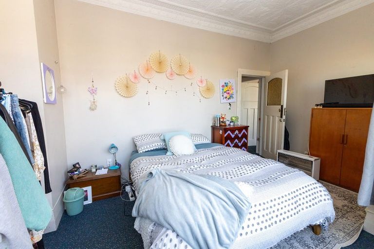 Photo of property in 178 Leith Street, North Dunedin, Dunedin, 9016