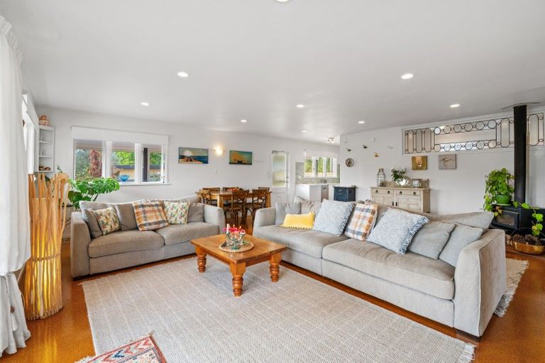 Photo of property in 13 Black Swamp Road, Mangawhai, 0975