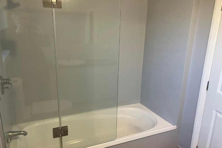 Photo of property in 7 Blossomdale Place, Bishopdale, Christchurch, 8053