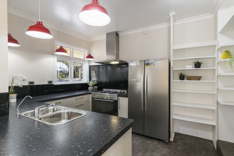 Photo of property in 5 Macarthur Street, Levin, 5510