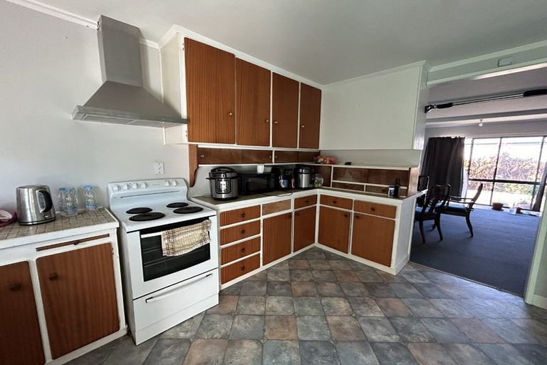 Photo of property in 11b Victoria Avenue, Wairoa, 4108