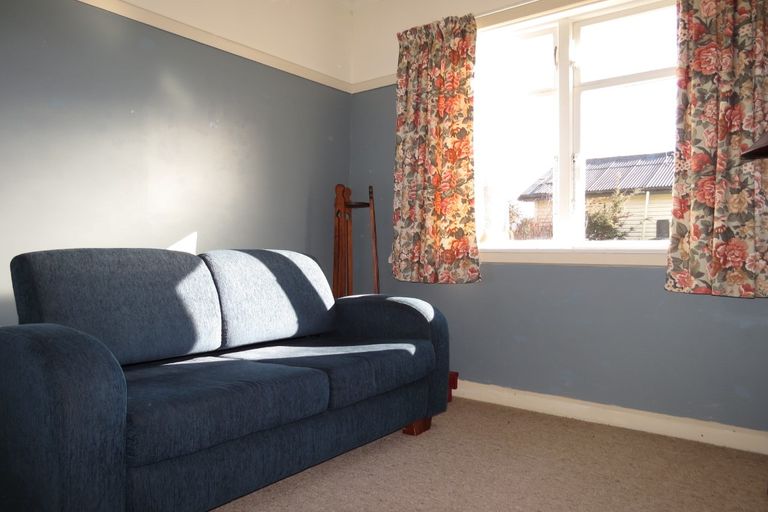 Photo of property in 42 Talbot Road, Fairlie, 7925