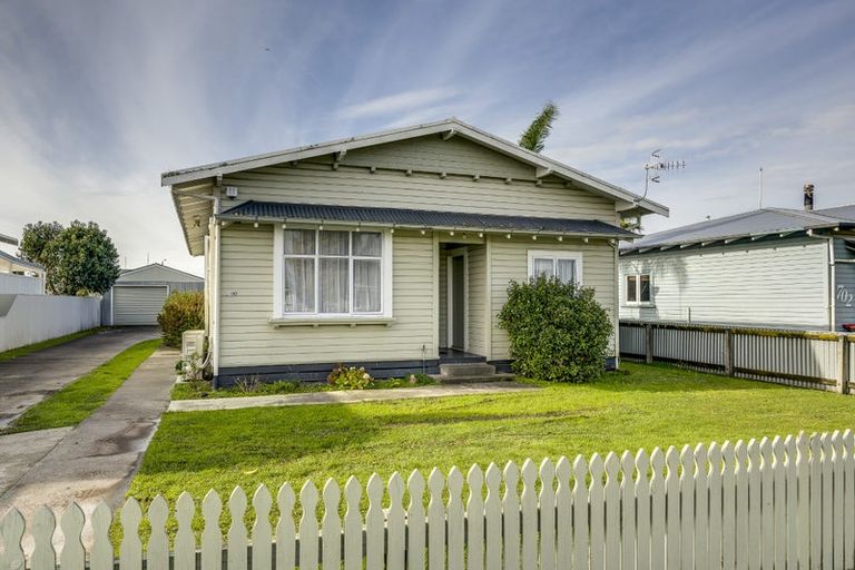 Photo of property in 700 Beech Road, Akina, Hastings, 4122