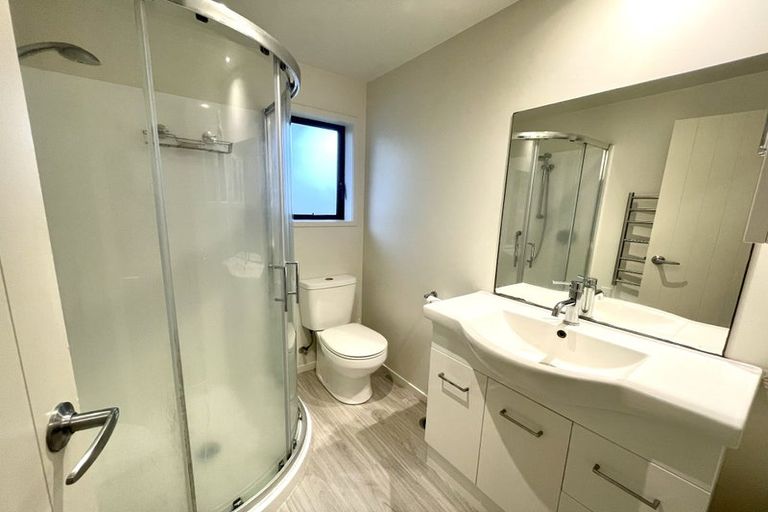 Photo of property in 14c Pererika Street, Victoria, Rotorua, 3010