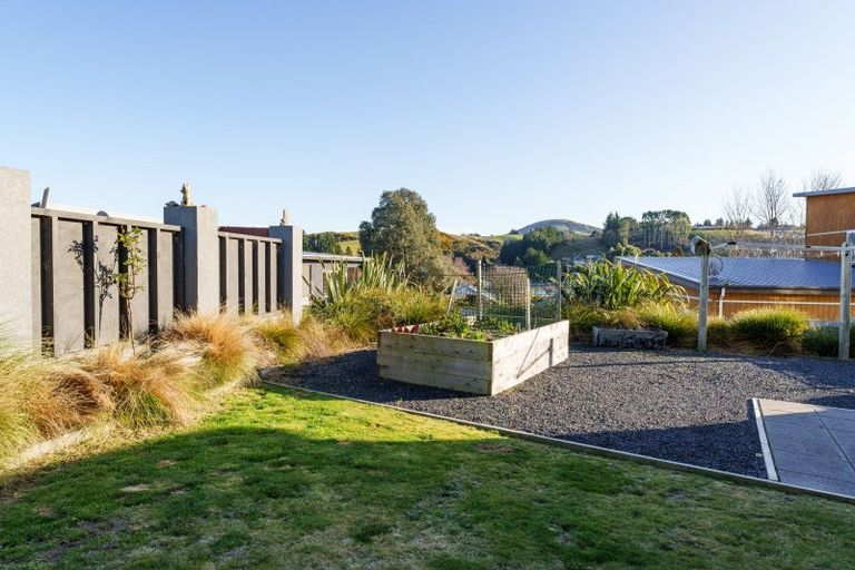 Photo of property in 46 Bath Street, Brighton, Dunedin, 9035