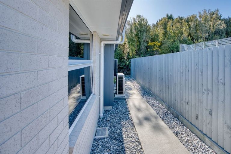 Photo of property in 25 Racecourse Terrace Rise, Hokitika, 7882