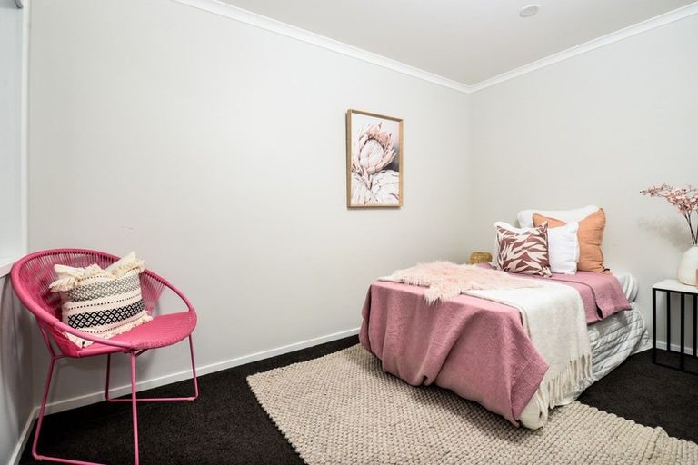 Photo of property in 18 Oolong Court, Huntington, Hamilton, 3210