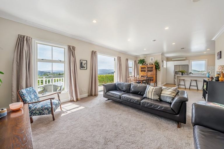 Photo of property in 39a Mana Street, Vogeltown, Wellington, 6021