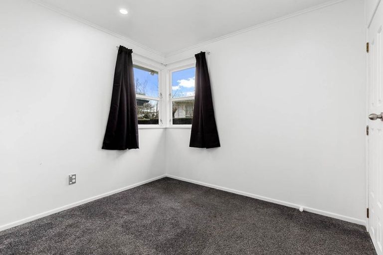Photo of property in 8 Orion Street, Papakura, 2110