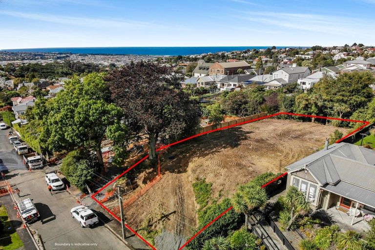 Photo of property in 15 Durham Street, Mornington, Dunedin, 9011