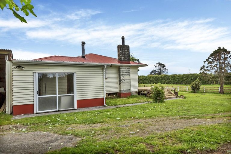 Photo of property in 88 Flint Road, Stratford, 4394