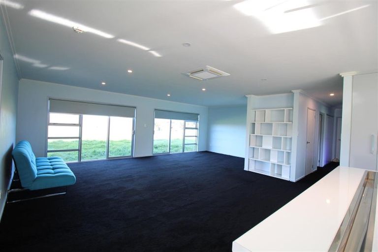 Photo of property in 374 Mangatea Road, Te Hoe, Ohinewai, 3784