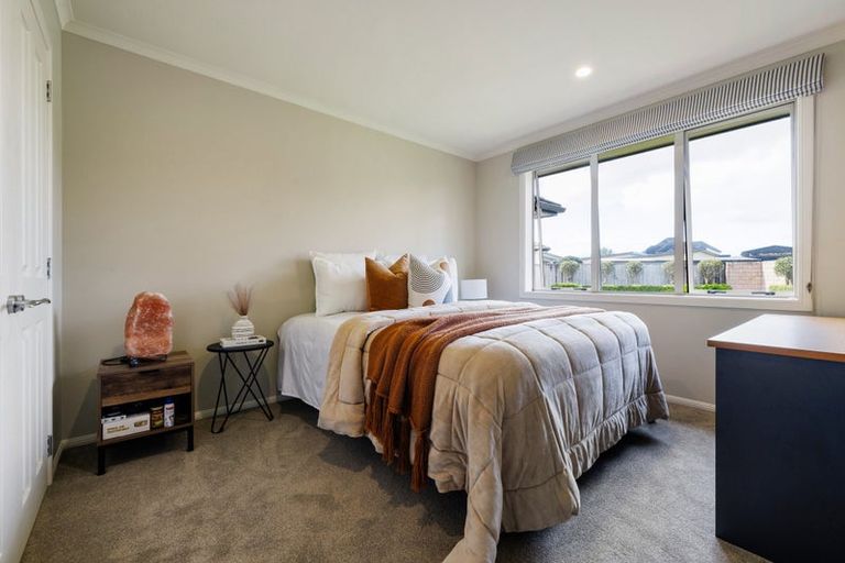 Photo of property in 14 The Peninsula, Huntington, Hamilton, 3210