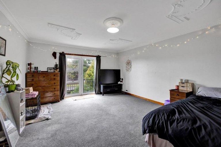 Photo of property in 51 Dives Avenue, Hawera, 4610