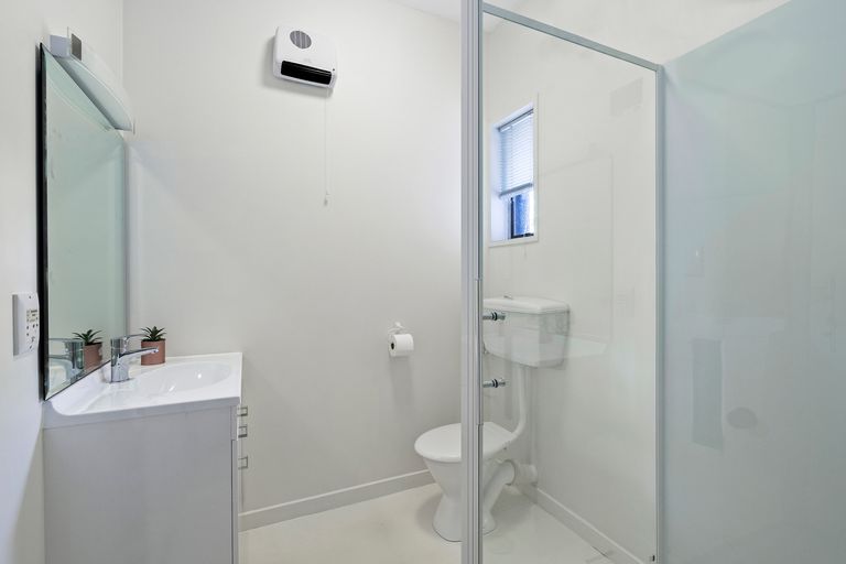 Photo of property in 50 Penruddock Rise, Westmorland, Christchurch, 8025