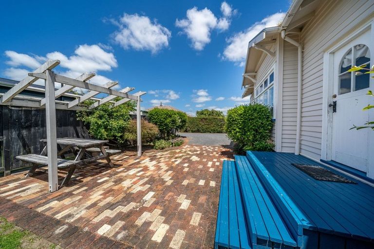 Photo of property in 31a Tennyson Street, Leamington, Cambridge, 3432