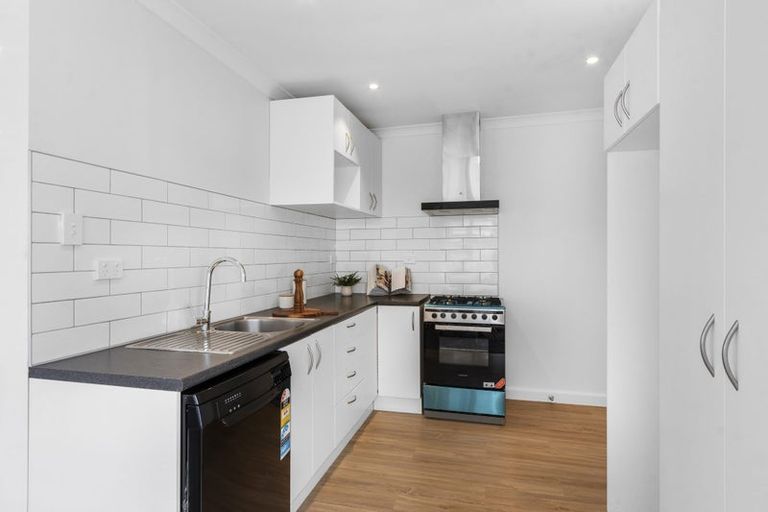 Photo of property in 238 Opawa Road, Hillsborough, Christchurch, 8022