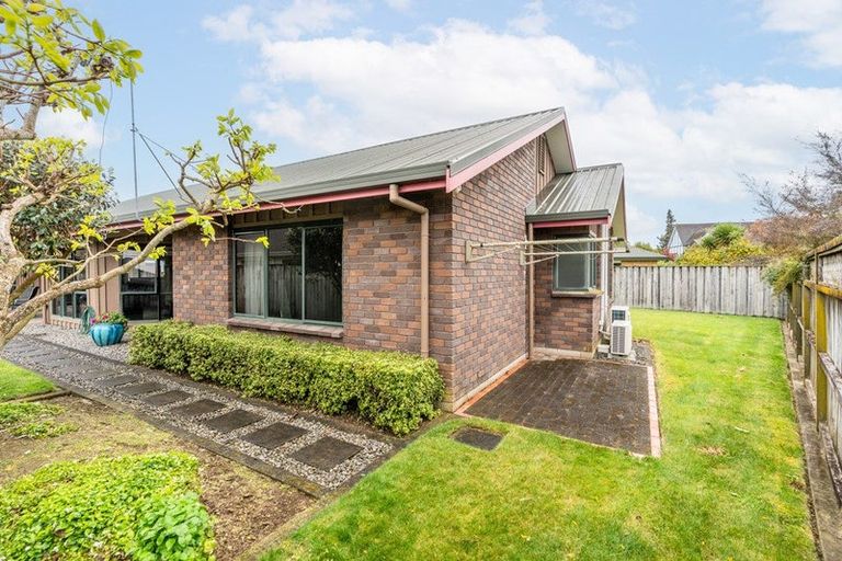 Photo of property in 6 Earls Court, Hillcrest, Hamilton, 3216