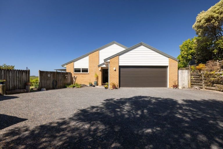 Photo of property in 91 Waikite Road, Welcome Bay, Tauranga, 3175