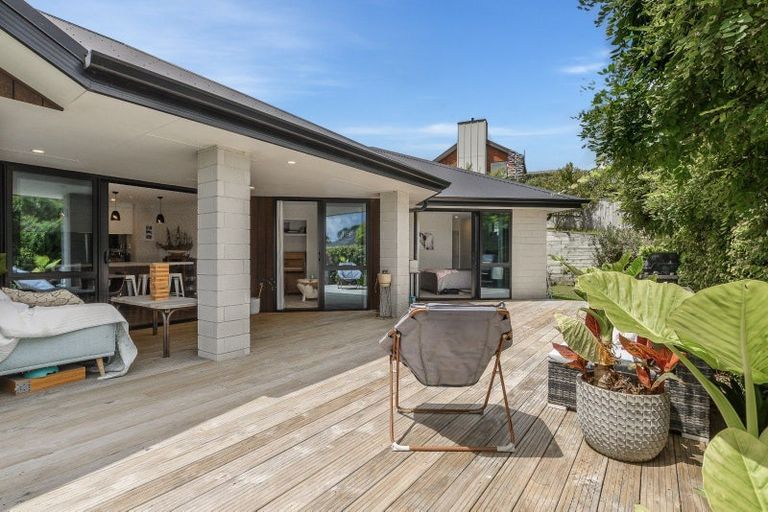 Photo of property in 6 Materawaho Way, Pyes Pa, Tauranga, 3112