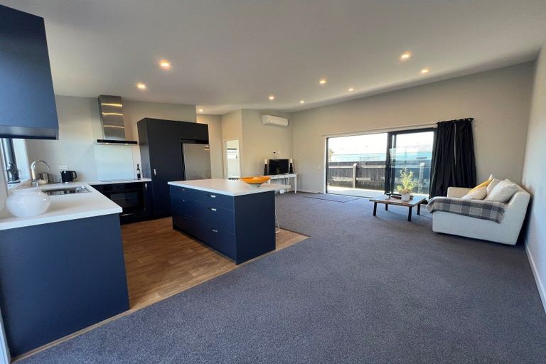 Photo of property in 10/59 Glenview Road, Glen Eden, Auckland, 0602