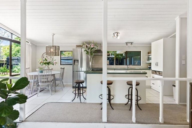 Photo of property in 55b Salisbury Road, Birkdale, Auckland, 0626